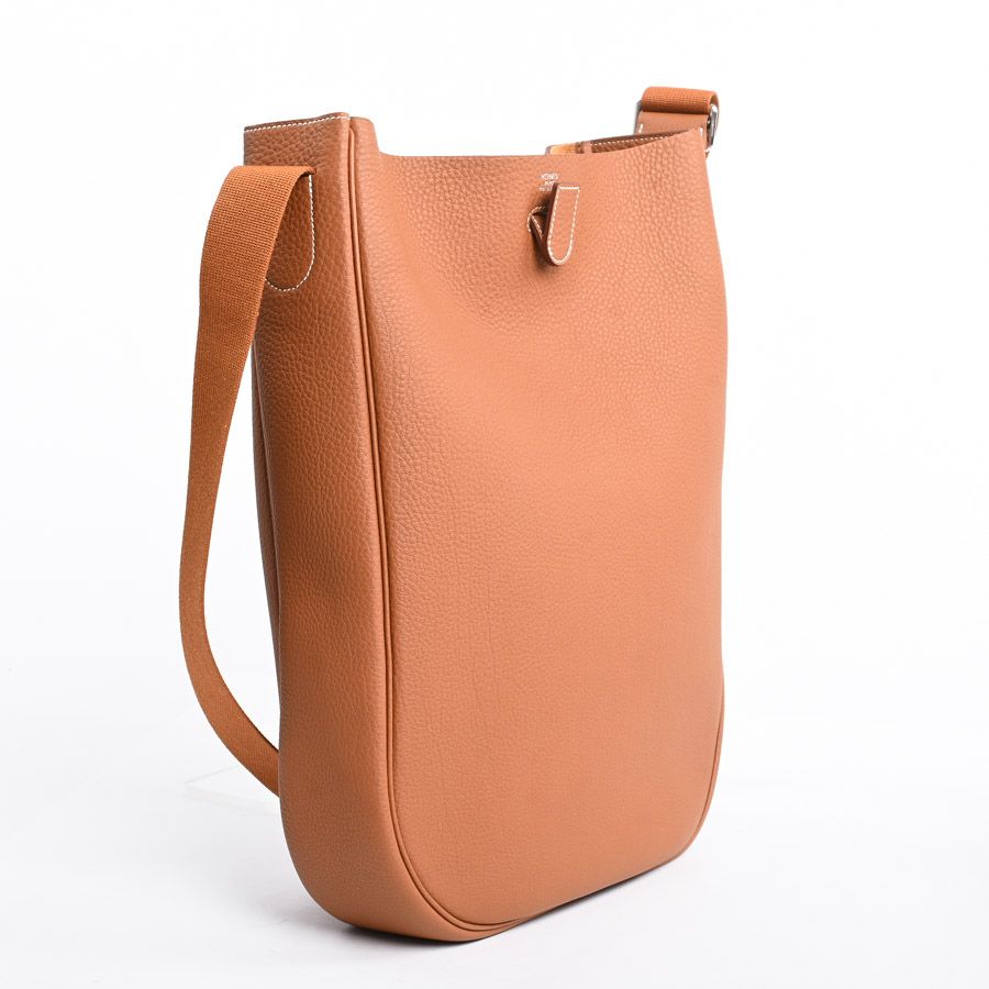 Hermes Shoulder Bag Ancrage — view 2