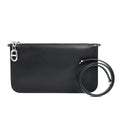 Hermes Shoulder Bag Zip Tougo