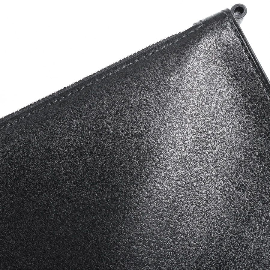 Hermes Shoulder Bag Zip Tougo — view 7