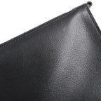Hermes Shoulder Bag Zip Tougo — view 7