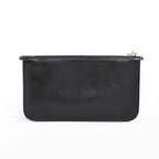 Hermes Shoulder Bag Zip Tougo — view 3