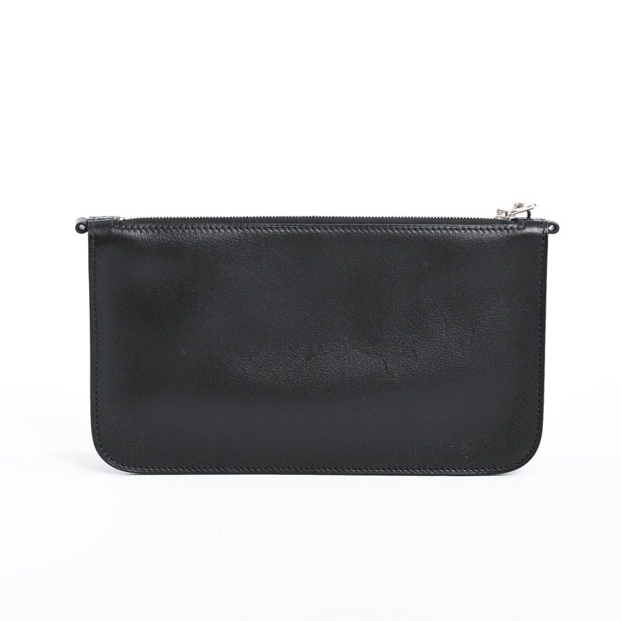 Hermes Shoulder Bag Zip Tougo — view 3