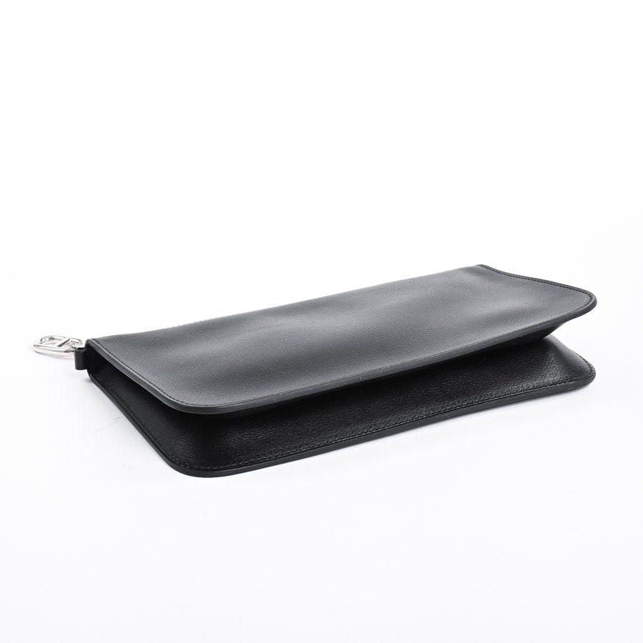 Hermes Shoulder Bag Zip Tougo — view 5