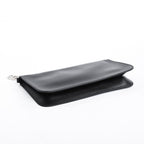 Hermes Shoulder Bag Zip Tougo — view 5