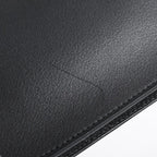 Hermes Shoulder Bag Zip Tougo — view 6