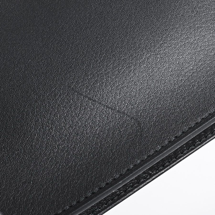 Hermes Shoulder Bag Zip Tougo — view 6