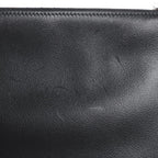 Hermes Shoulder Bag Zip Tougo — view 8