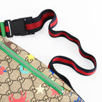 Gucci Belt Bag Children's — view 7