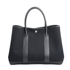 Hermes Tote Garden Party PM