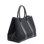 Hermes Tote Garden Party PM — view 2