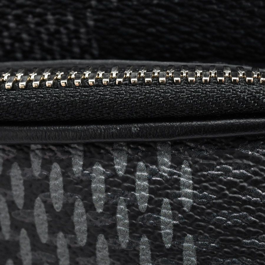 Louis Vuitton Belt Bag Amazon — view 7
