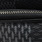 Louis Vuitton Belt Bag Amazon — view 7