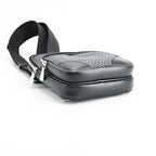 Louis Vuitton Belt Bag Amazon — view 5