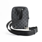Louis Vuitton Belt Bag Amazon — view 3