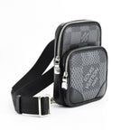 Louis Vuitton Belt Bag Amazon — view 2
