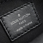 Louis Vuitton Belt Bag Amazon — view 6