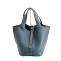 Hermes Handbag Picotin Lock PM