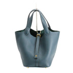 Hermes Handbag Picotin Lock PM
