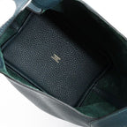 Hermes Handbag Picotin Lock PM — view 4