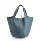 Hermes Handbag Picotin Lock PM — view 3