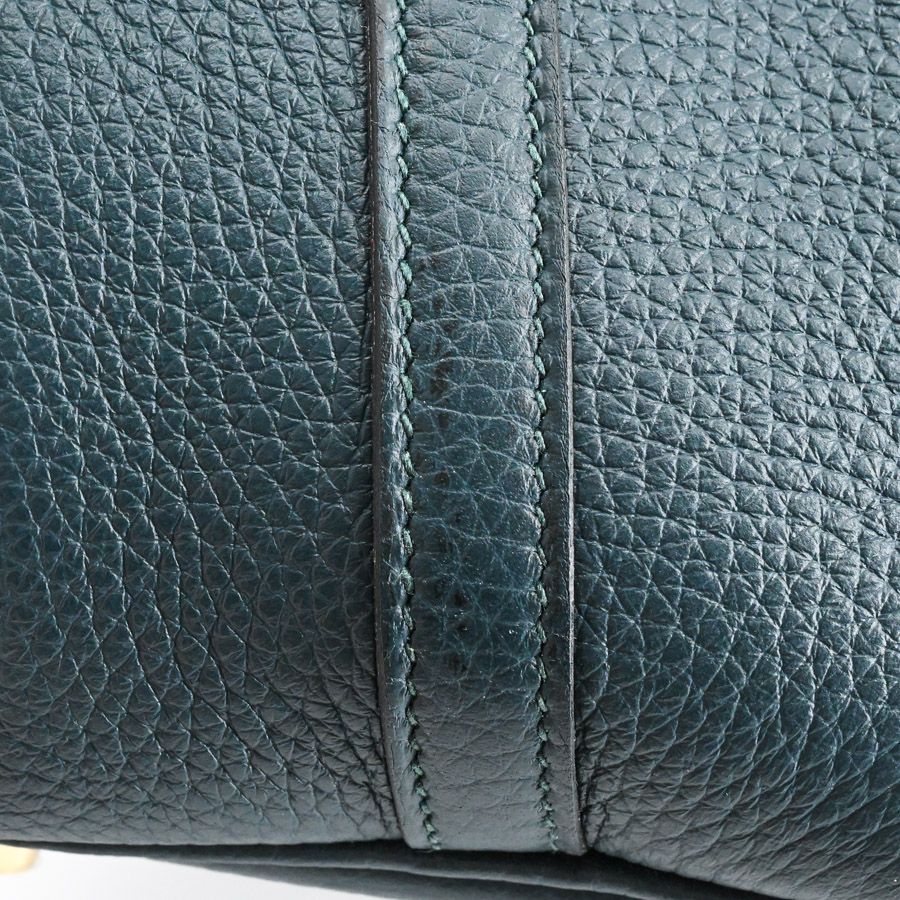 Hermes Handbag Picotin Lock PM — view 6