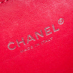 Chanel Handbag CC Filigree Small Vanity — view 6