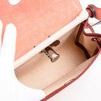 Hermes Shoulder Bag Herbag Zip 20 — view 4