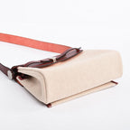 Hermes Shoulder Bag Herbag Zip 20 — view 5