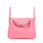 Hermes Handbag Lindy 26