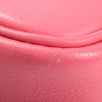 Hermes Handbag Lindy 26 — view 6