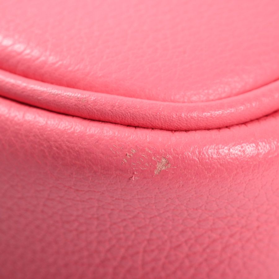 Hermes Handbag Lindy 26 — view 6