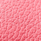 Hermes Handbag Lindy 26 — view 7