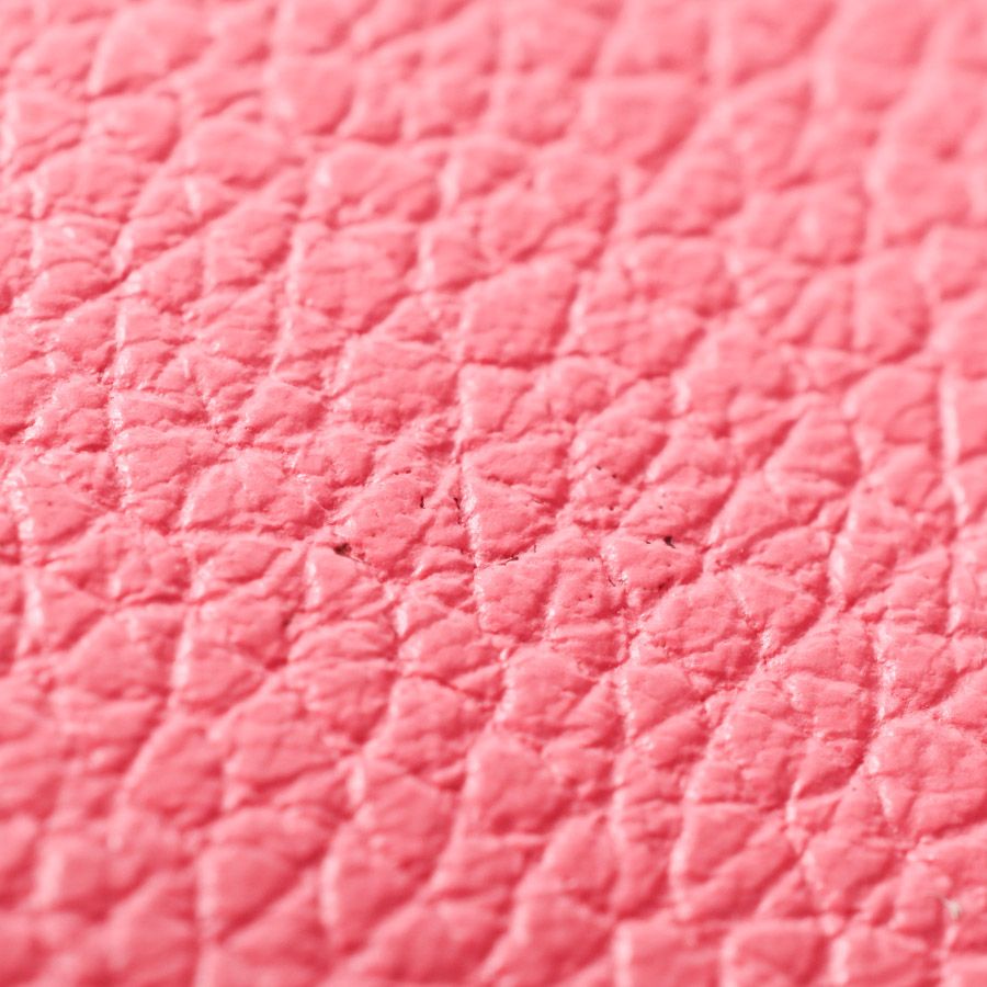 Hermes Handbag Lindy 26 — view 7
