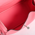 Hermes Handbag Lindy 26 — view 4