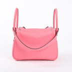 Hermes Handbag Lindy 26 — view 3