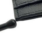 Louis Vuitton Card Case Holder Sample Brown — view 7