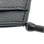 Louis Vuitton Card Case Holder Sample Brown — view 6