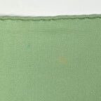 Hermes Carre 90 Passiflores Passion Flower Scarf Silk Green Multicolor — view 3