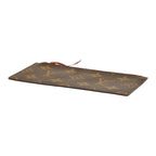Louis Vuitton Monogram Pochette Felicie Brown 1- Pouch — view 4