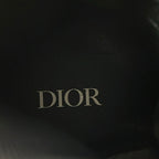 Dior Boots 39 Izon Purple Black Multi Hiking — view 5