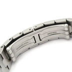 Cartier Watch Santos Galbe SM Required OH Ivory — view 4