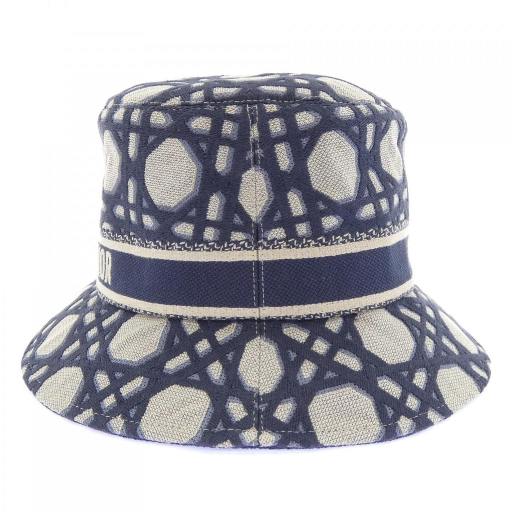 Dior Hat Beige — view 2