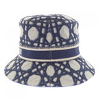 Dior Hat Beige — view 2