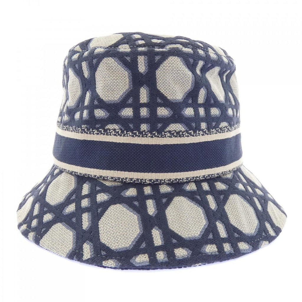 Dior Hat Beige — view 4