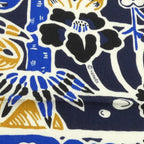 Hermes Carre Shawl Scarf — view 4