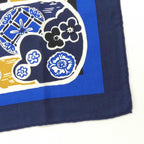 Hermes Carre Shawl Scarf — view 2