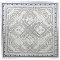 Hermes Carre Shawl Scarf