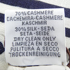 Hermes Carre Shawl Scarf — view 3