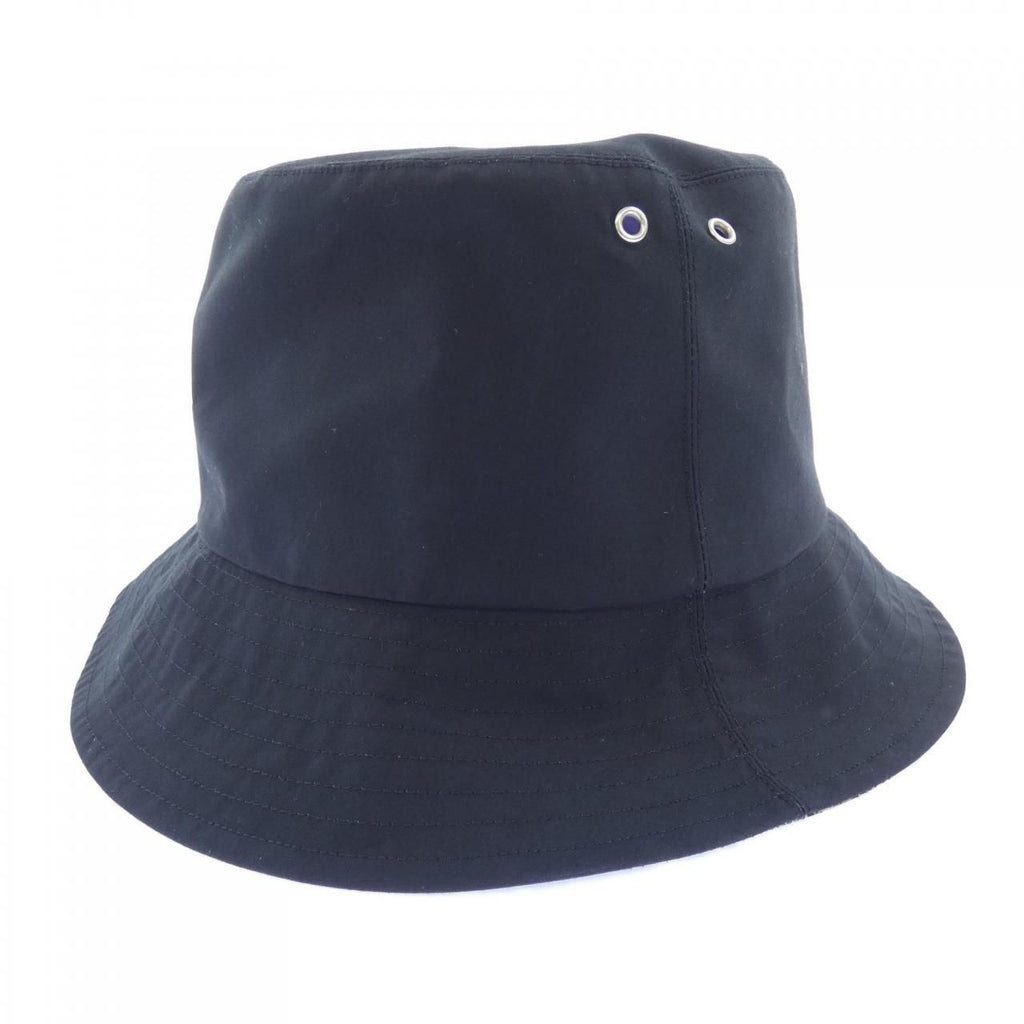 Dior Teddy-d Bob Hat Oblique