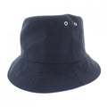 Dior Teddy-d Bob Hat Oblique